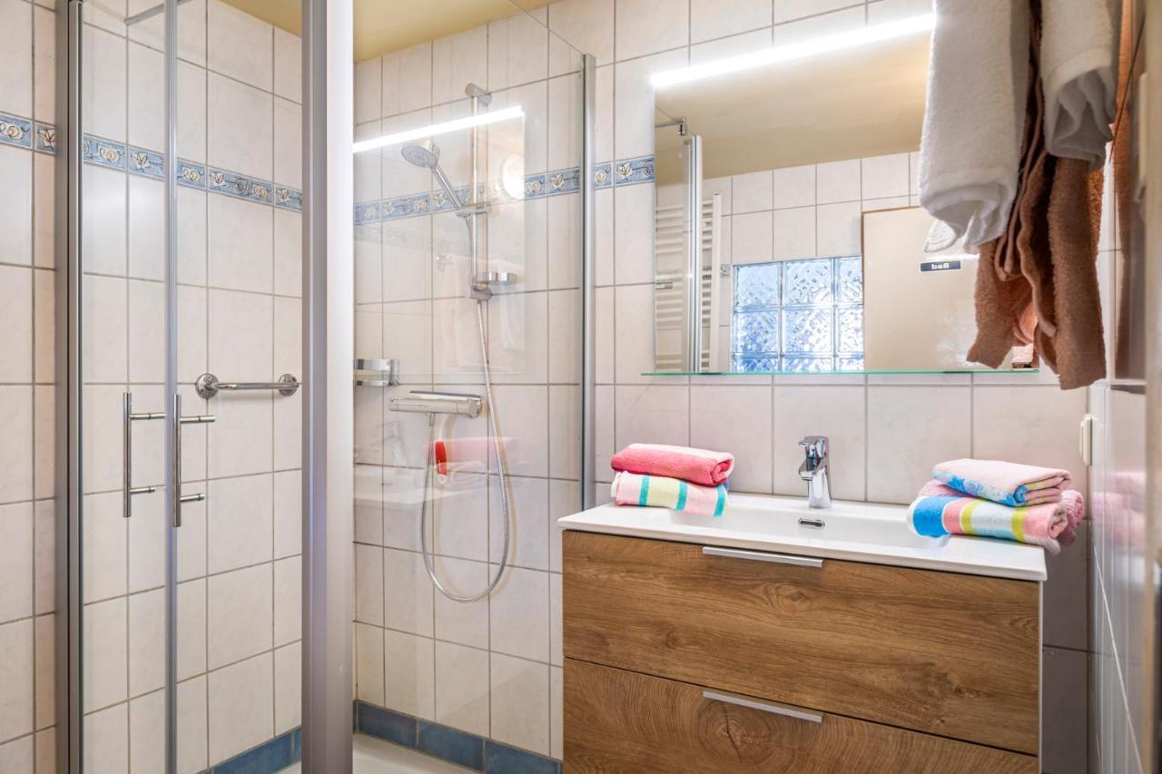 Bauernhof Lehengut Villa Pfarrwerfen Dış mekan fotoğraf